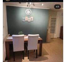 3 Zimmer Wohnung - 600,00 EUR Kaltmiete, in Marktrodach (PLZ: 96364)