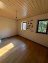 Foto - Einfamilienhaus zum Kaufen in Worms