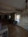 Foto - Einfamilienhaus in Worms zum Kaufen