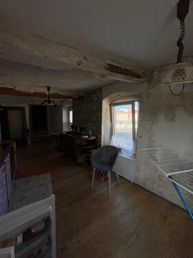 Foto - Einfamilienhaus in Worms zum Kaufen