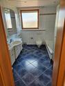 Foto - DG Wohnung in SAD zu vermieten - 630,00 EUR Kaltmiete,