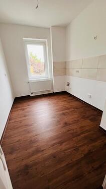 Foto - Etagenwohnung zur Miete in Frohburg