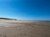Foto - Im Herbst an die niederl. Nordseeküste, Chalet für 2-3 Pers