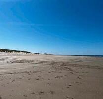 Im Herbst an die niederl. Nordseeküste, Chalet für 2-3 Pers - Herne Eickel