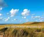 Foto - andere in Herne