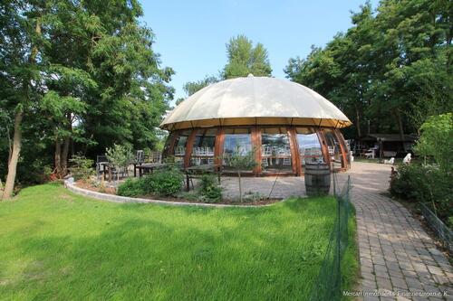 Foto - andere zur Miete in Hannover