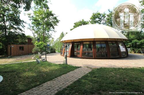 Foto - andere in Hannover