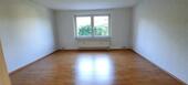 Foto - 2 Raum Wohnung im Erdgeschoss - 330,00 EUR Kaltmiete,