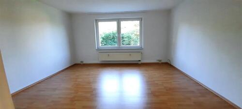 Foto - 2 Raum Wohnung im Erdgeschoss - 330,00 EUR Kaltmiete,