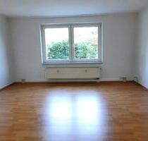 2 Raum Wohnung im Erdgeschoss - 330,00 EUR Kaltmiete, in Suhl (PLZ: 98527)