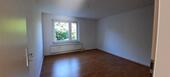 Foto - Etagenwohnung zur Miete in Suhl