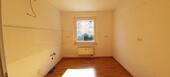 Foto - Etagenwohnung in Suhl