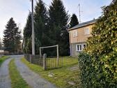 Foto - Einfamilienhaus in Oppach