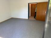 Foto - Etagenwohnung zur Miete in Unterschleißheim