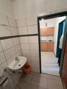 Foto - Etagenwohnung in Unterschleißheim