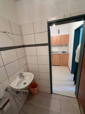 Foto - Etagenwohnung in Unterschleißheim