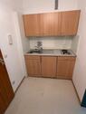 Foto - Etagenwohnung in Unterschleißheim zur Miete