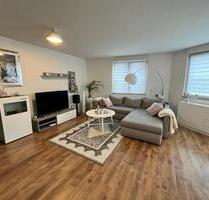 Zwei Zimmer Wohnung - 700,00 EUR Kaltmiete, in Würselen (PLZ: 52146)