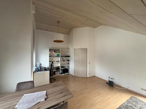 Foto - Etagenwohnung zur Miete in Stuttgart