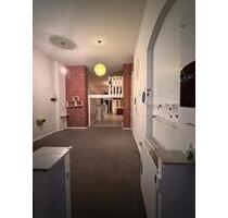 Helle Ladenfläche mit Hof Zugang - Berlin Charlottenburg-Wilmersdorf