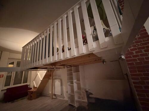 Foto - andere in Berlin