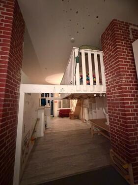 Foto - andere in Berlin zur Miete