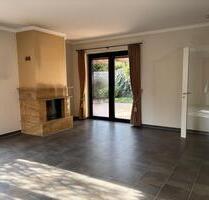 Bungalow im Herzen Vredens zu vermieten