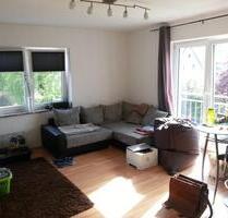 2-Zi-Wohnung Bad Salzuflen-Retzen Kochecke (EBK) für eine Person!