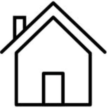 Foto - Haus 4 Personen - 700,00 EUR Kaltmiete,