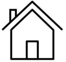 Haus 4 Personen - 700,00 EUR Kaltmiete, in Wiesmoor (PLZ: 26639)