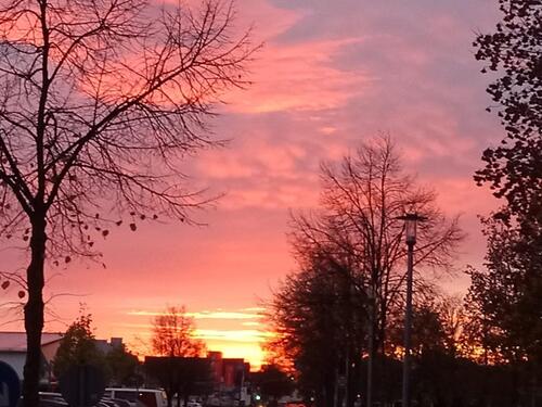 Foto - Kapitalanlage inNeufahrn!Eching Ikea!GarchingbeiMünchen!Ohne Pro!