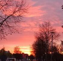 Kapitalanlage inNeufahrn!Eching Ikea!GarchingbeiMünchen!Ohne Pro!