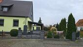 Foto - Doppelhaushälfte in Muldenstein zu verkaufen!