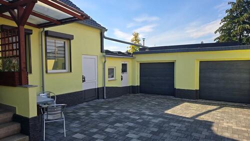 Foto - Einfamilienhaus in Muldestausee zum Kaufen