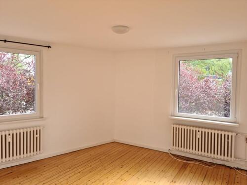 Foto - 3 Zimmer Etagenwohnung in Braunschweig