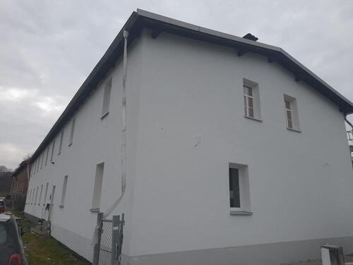 Foto - Schöne 3 Zimmer Wohnung in Liebenburg