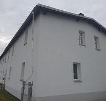 Schöne 3 Zimmer Wohnung in Liebenburg