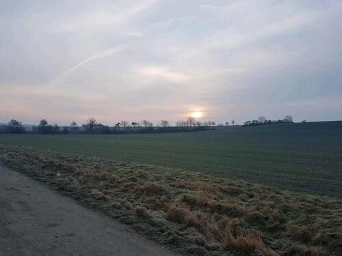 Foto - 3 Zimmer Etagenwohnung zur Miete in Liebenburg