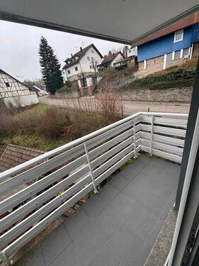 Foto - 3 Zimmer Wohnung mitte - 1.000,00 EUR Kaltmiete, ca.  75,00 m²