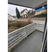 3 Zimmer Wohnung mitte - 1.000,00 EUR Kaltmiete, ca.  75,00 m² in Obersulm (PLZ: 74182)