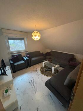 Foto - 3 Zimmer Etagenwohnung in Obersulm