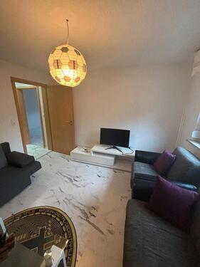 Foto - Etagenwohnung in Obersulm zur Miete