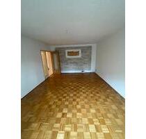 Wohnung zu vermieten - 750,00 EUR Kaltmiete, ca.  55,00 m² in Nürnberg (PLZ: 90478) Gleißhammer