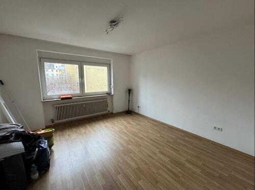 Foto - 2 Zimmer Etagenwohnung in Nürnberg