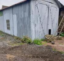 Grundstück mit Autogrube 170m² - 777,00&nbsp;EUR Miete, in Grevenbroich (PLZ: 41515)