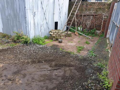 Foto - andere zur Miete in Grevenbroich