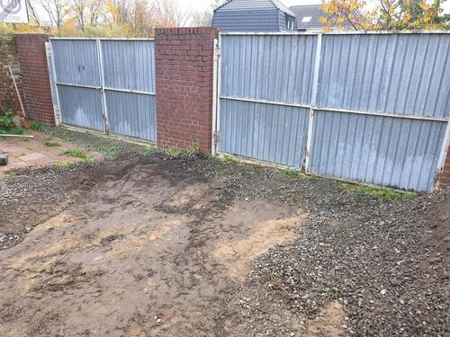 Foto - andere in Grevenbroich