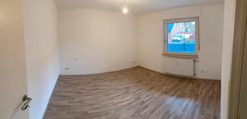 Foto - 3-Zimmer-Wohnung ganz neue renoviert