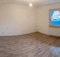 3-Zimmer-Wohnung ganz neue renoviert - Emsdetten