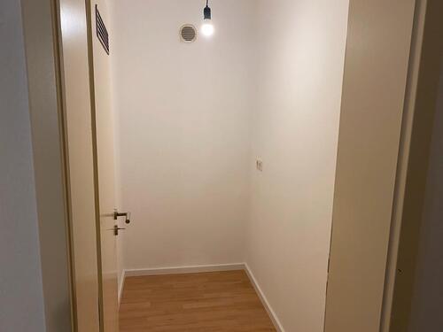 Foto - 3 Zimmer Etagenwohnung in Emsdetten